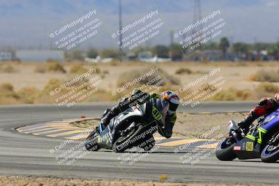 media/Mar-22-2025-CVMA (Sat) [[462c0ffedb]]/Race 11-Amateur Supersport Open/